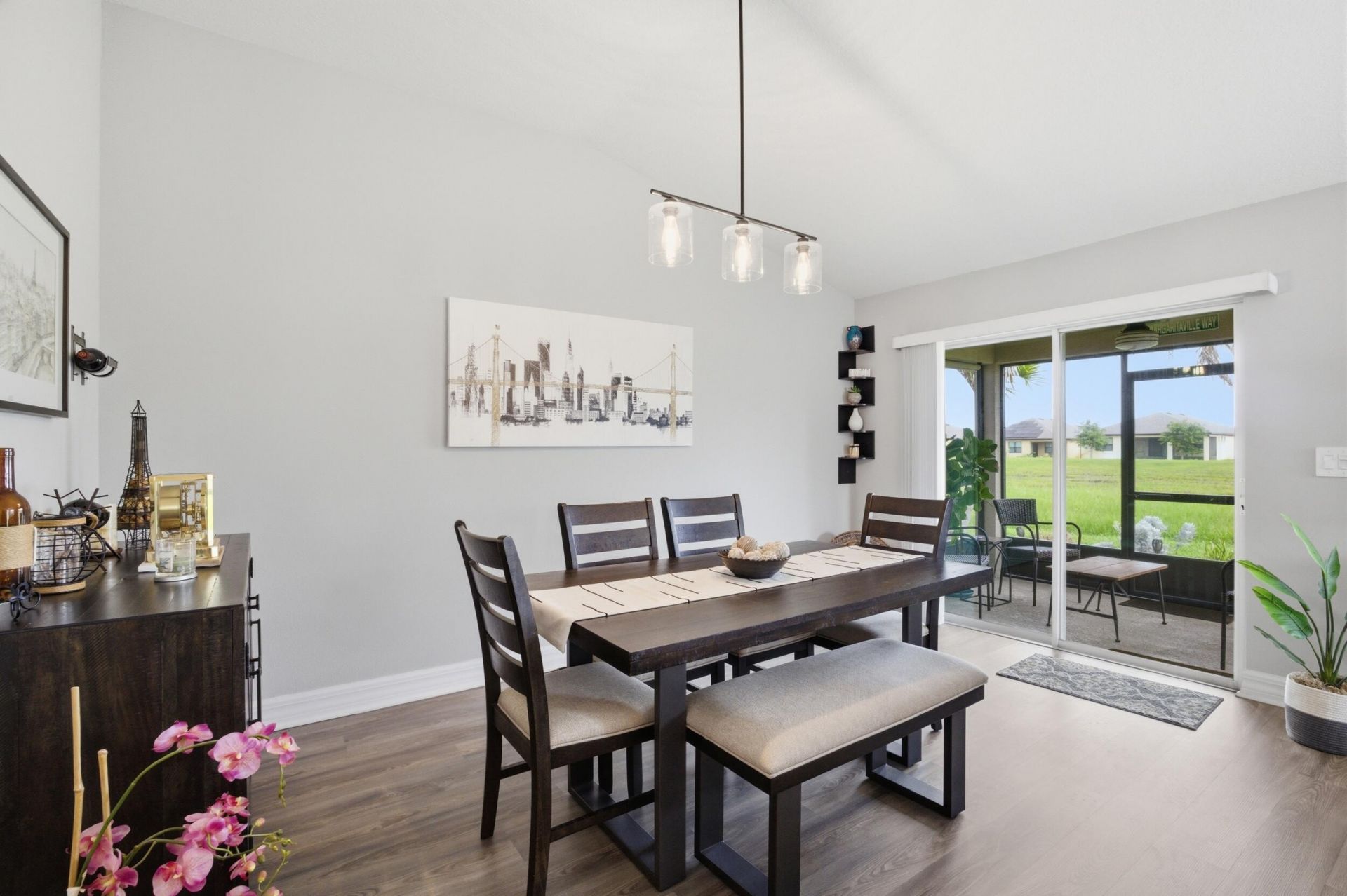 5655 NW Pine Trail Circle, Port Saint Lucie, FL 34983 Photo