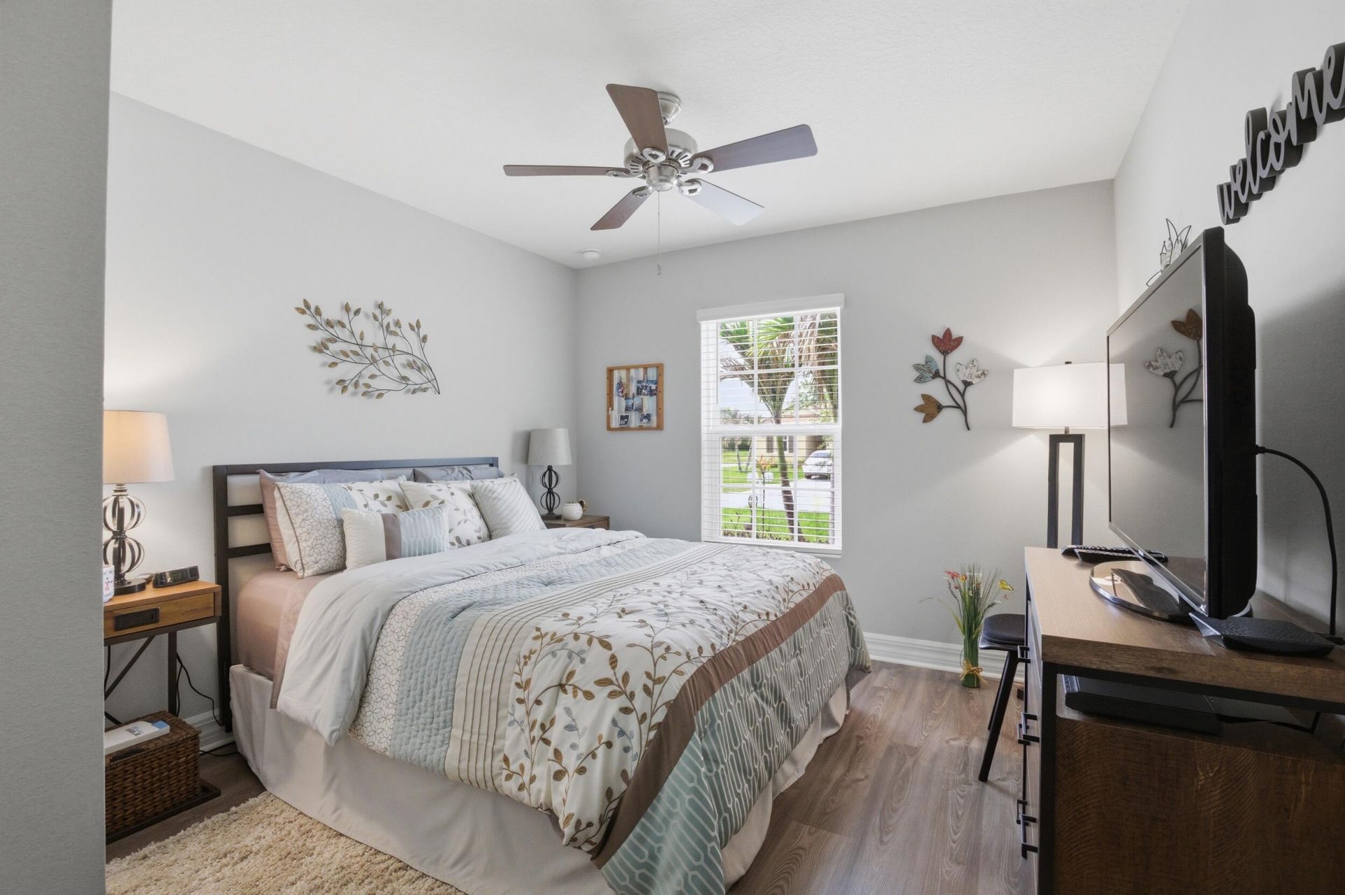 5655 NW Pine Trail Circle, Port Saint Lucie, FL 34983 Photo