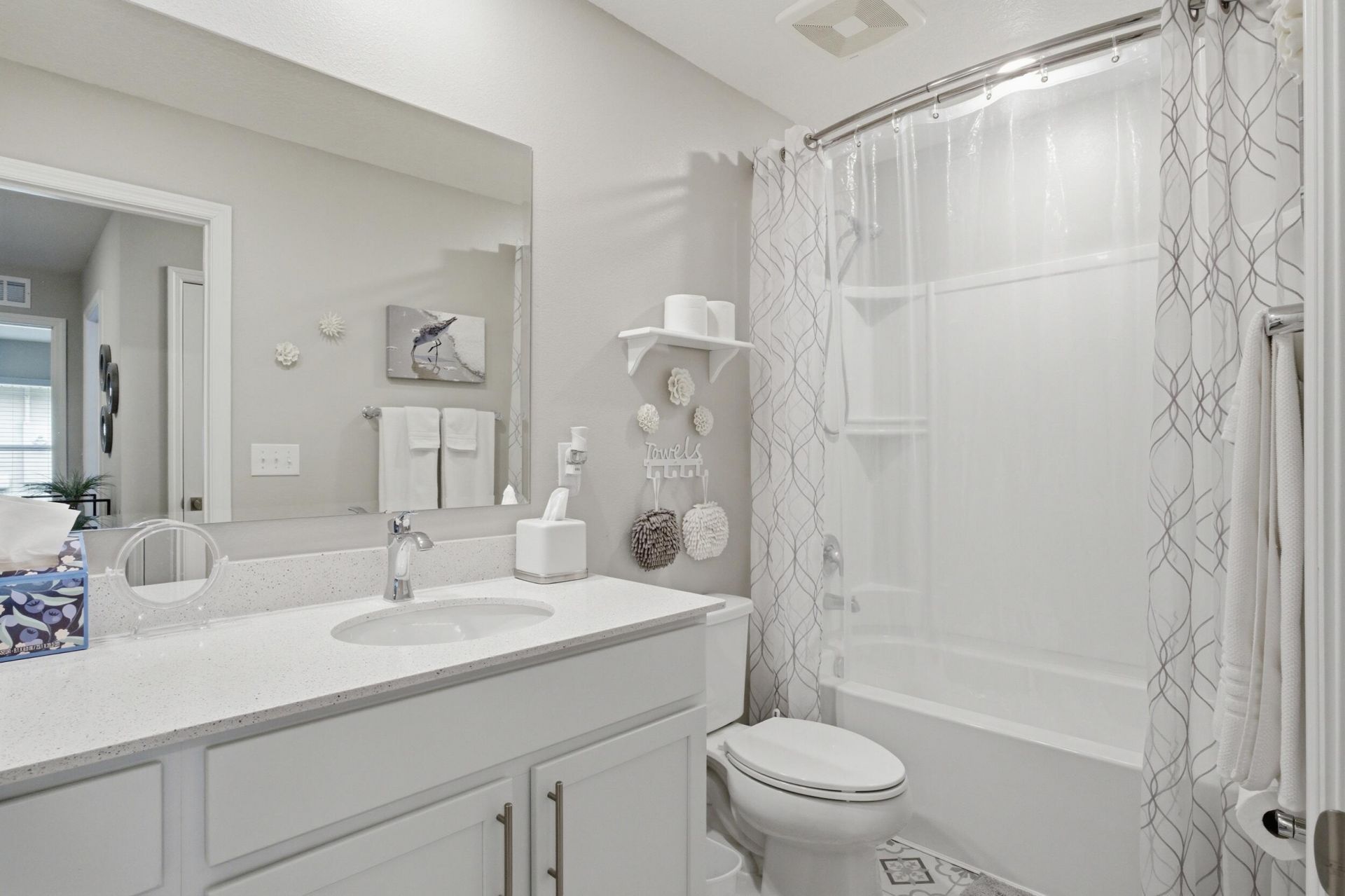 5655 NW Pine Trail Circle, Port Saint Lucie, FL 34983 Photo