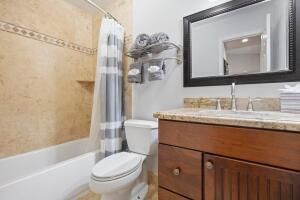 3130 Millwood Terrace, Unit 2110, Boca Raton, FL 33431 Photo