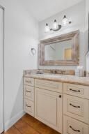 3130 Millwood Terrace, Unit 2110, Boca Raton, FL 33431 Photo