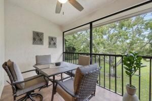 3130 Millwood Terrace, Unit 2110, Boca Raton, FL 33431 Photo