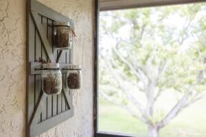 3130 Millwood Terrace, Unit 2110, Boca Raton, FL 33431 Photo