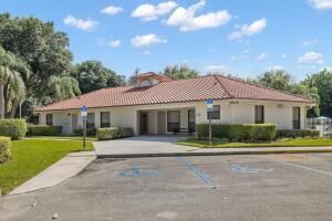 3130 Millwood Terrace, Unit 2110, Boca Raton, FL 33431 Photo