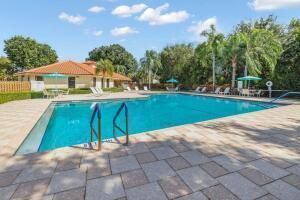 3130 Millwood Terrace, Unit 2110, Boca Raton, FL 33431 Photo