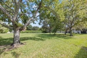 3130 Millwood Terrace, Unit 2110, Boca Raton, FL 33431 Photo