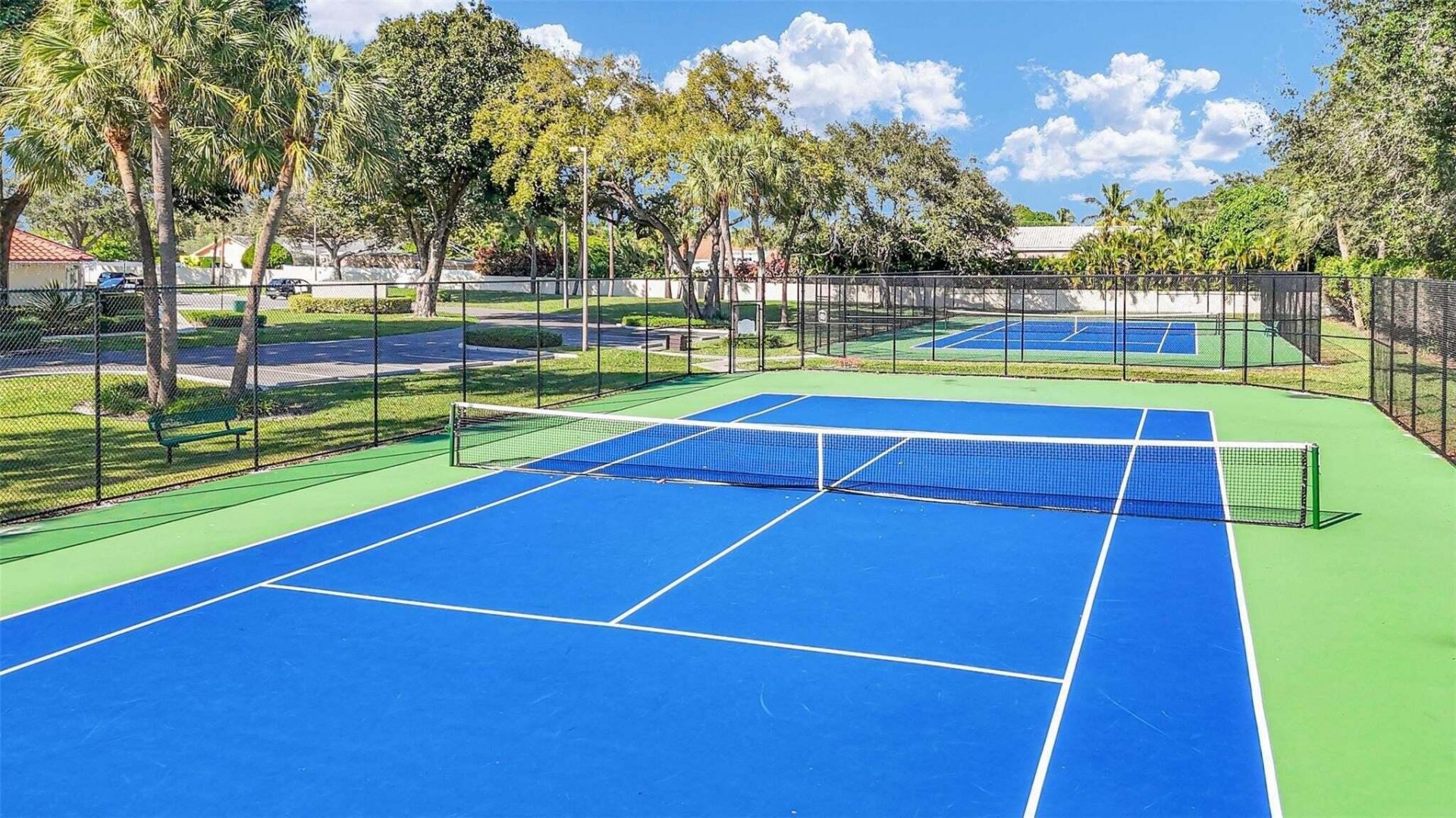 3130 Millwood Terrace, Unit 2110, Boca Raton, FL 33431 Photo