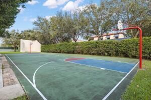 3130 Millwood Terrace, Unit 2110, Boca Raton, FL 33431 Photo