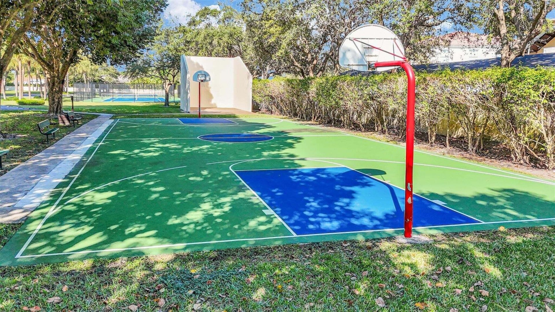 3130 Millwood Terrace, Unit 2110, Boca Raton, FL 33431 Photo