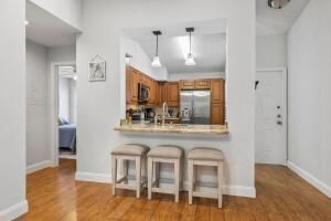 3130 Millwood Terrace, Unit 2110, Boca Raton, FL 33431 Photo