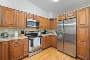 3130 Millwood Terrace, Unit 2110, Boca Raton, FL 33431 Photo