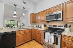 3130 Millwood Terrace, Unit 2110, Boca Raton, FL 33431 Photo