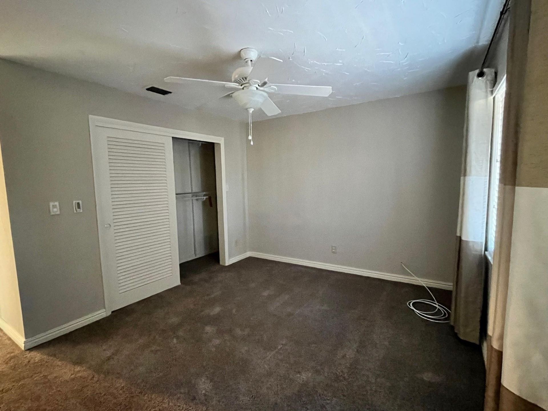 3040 NW 1st Avenue, Pompano Beach, FL 33064 Photo