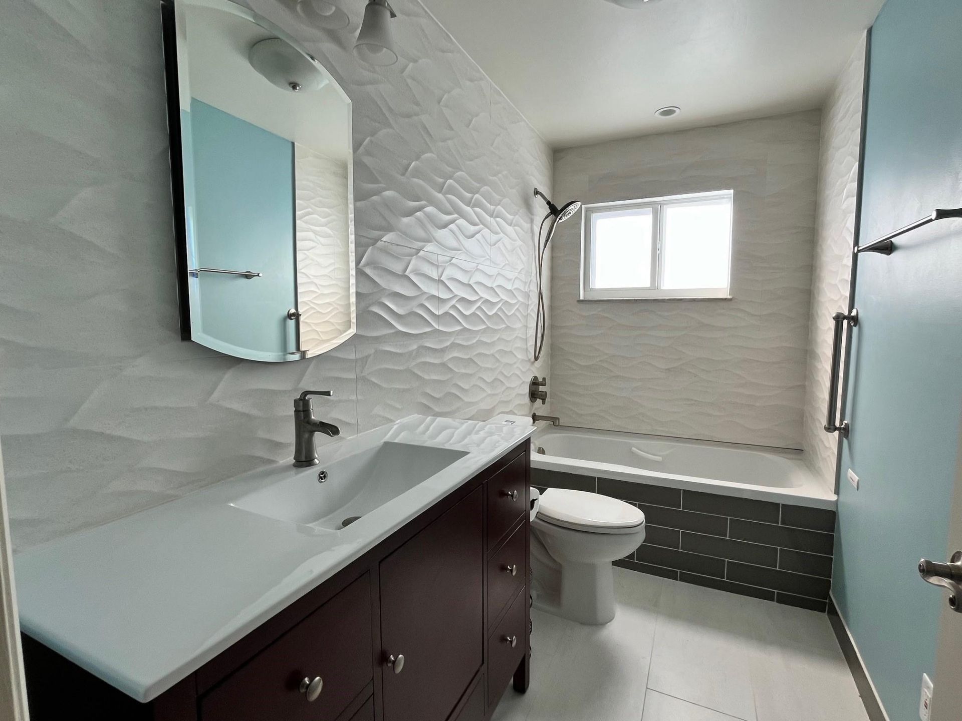 3040 NW 1st Avenue, Pompano Beach, FL 33064 Photo