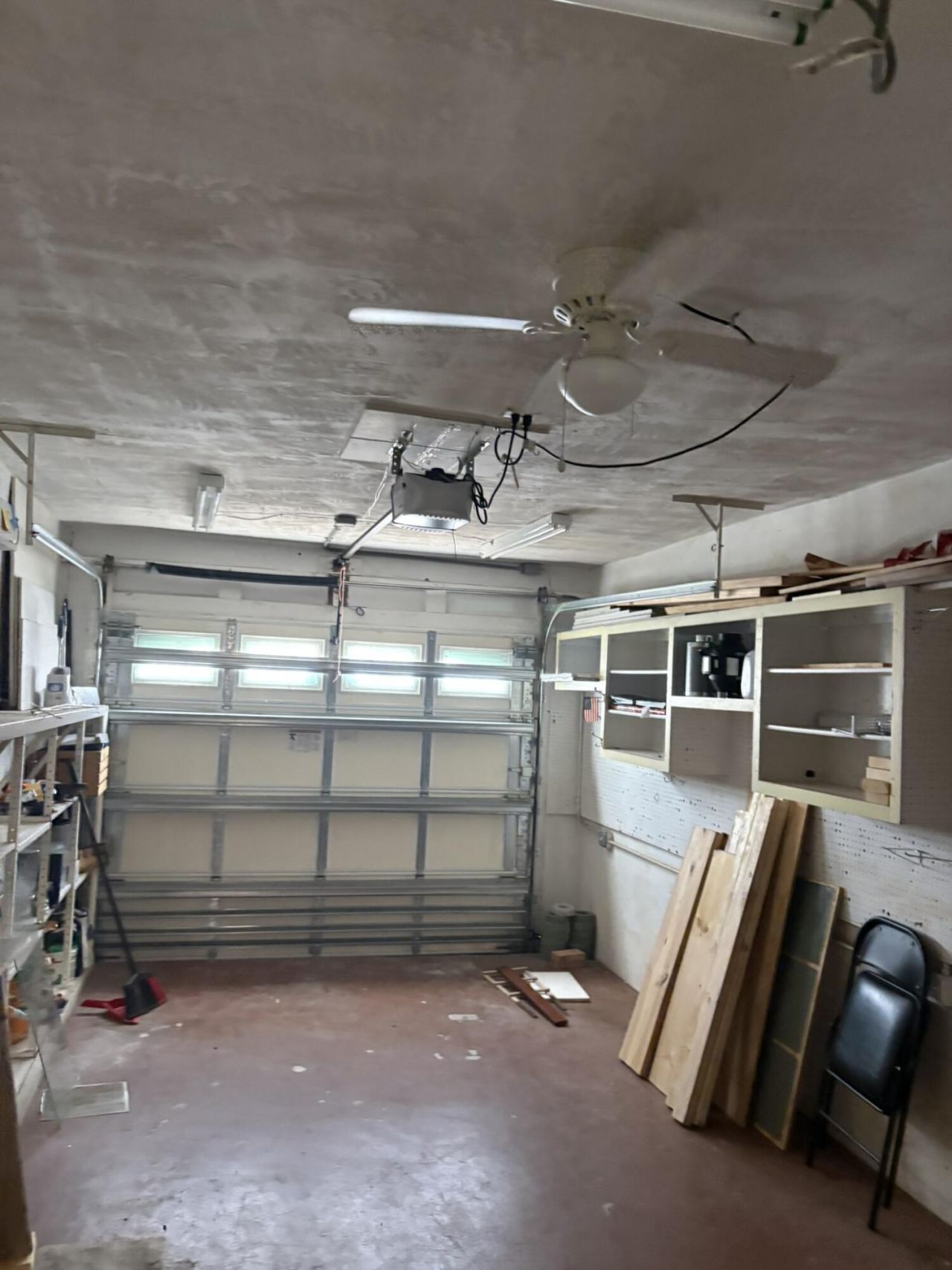 3040 NW 1st Avenue, Pompano Beach, FL 33064 Photo