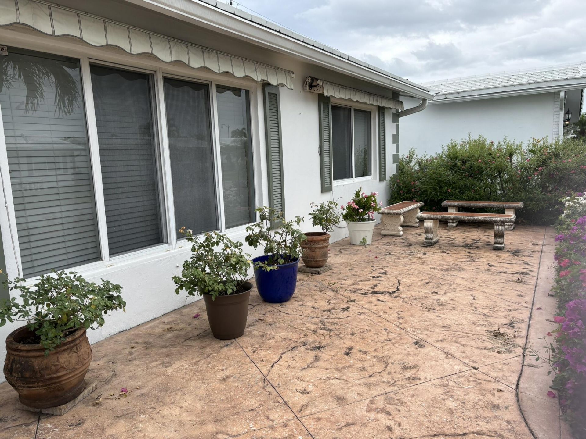 3040 NW 1st Avenue, Pompano Beach, FL 33064 Photo