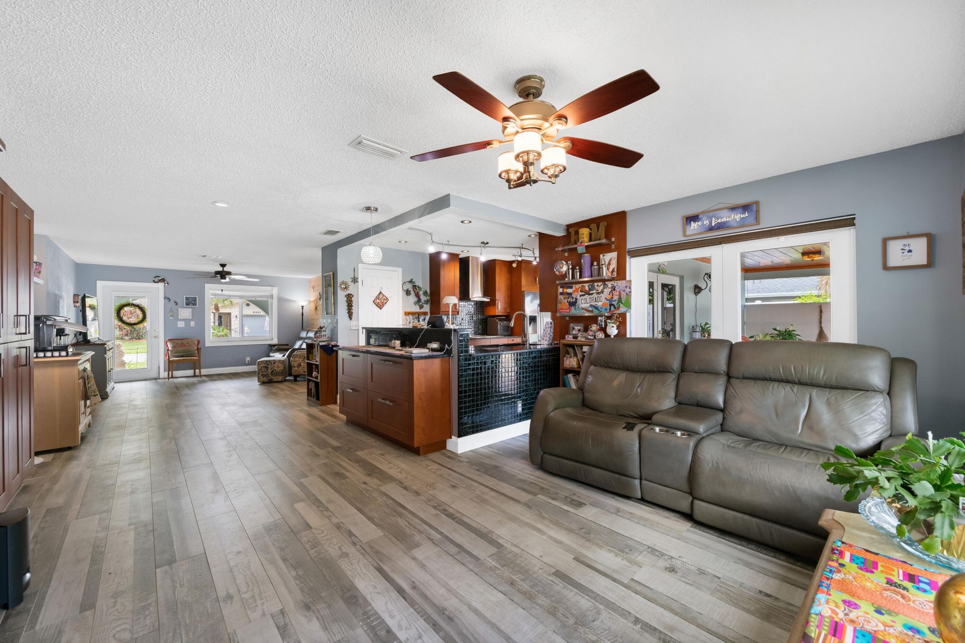 6816 NW 28th Terrace, Fort Lauderdale, FL 33309 Photo