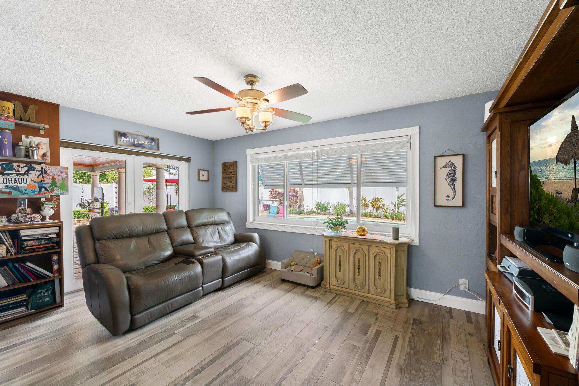 6816 NW 28th Terrace, Fort Lauderdale, FL 33309 Photo