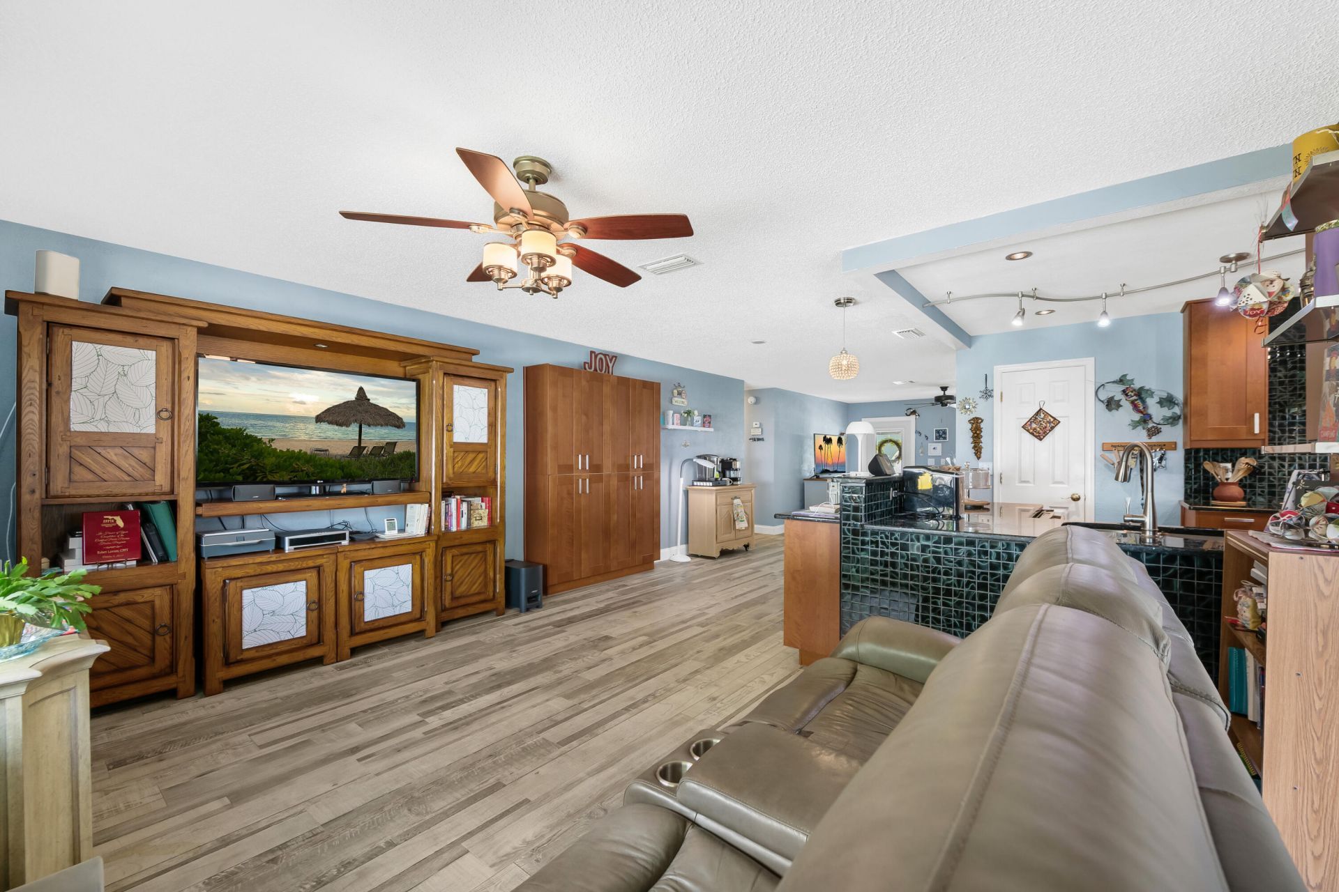 6816 NW 28th Terrace, Fort Lauderdale, FL 33309 Photo