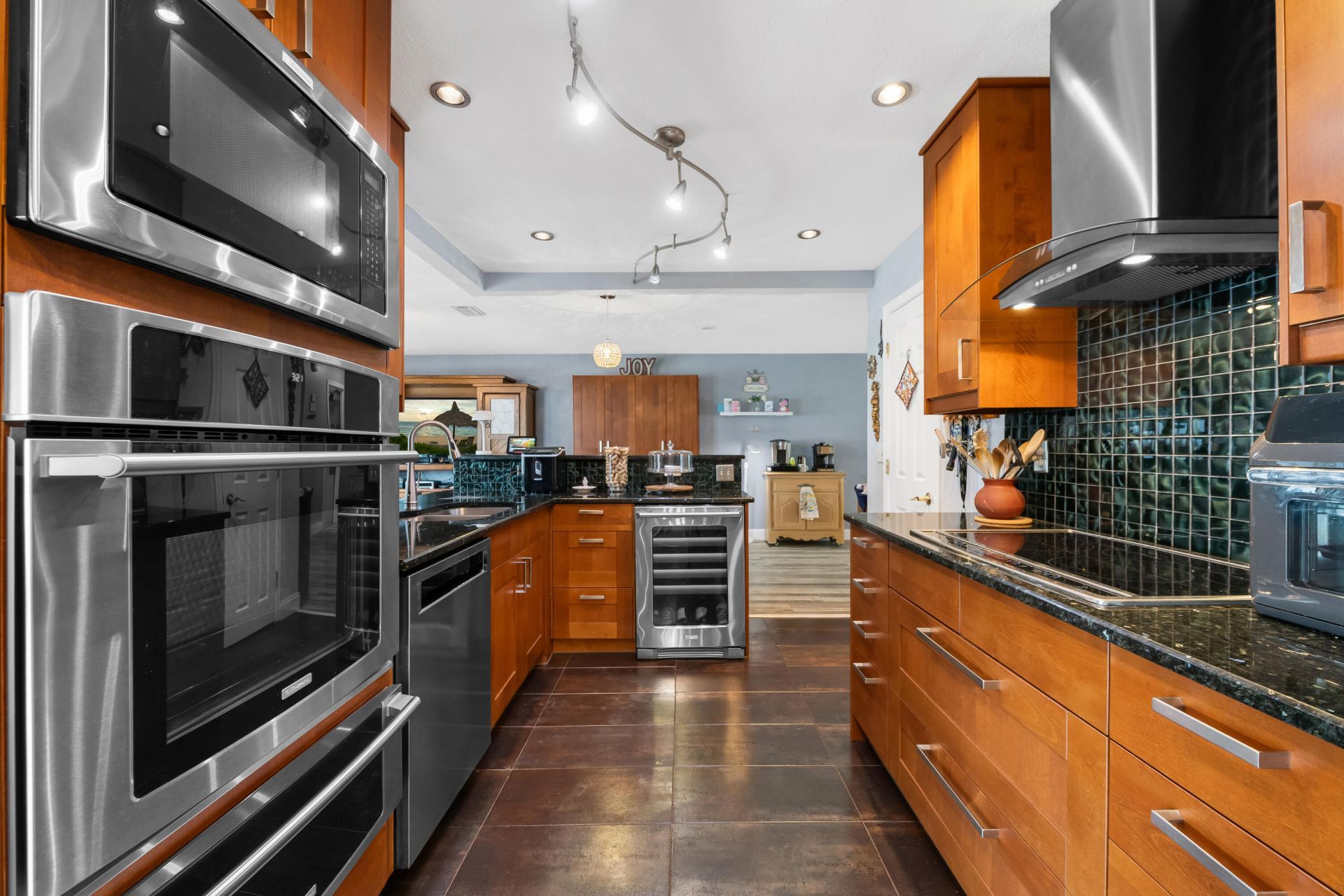 6816 NW 28th Terrace, Fort Lauderdale, FL 33309 Photo