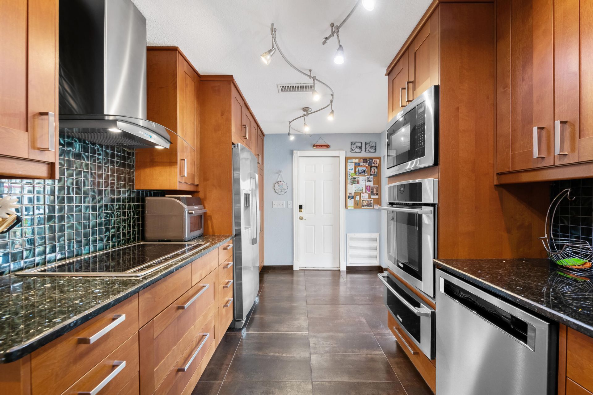 6816 NW 28th Terrace, Fort Lauderdale, FL 33309 Photo