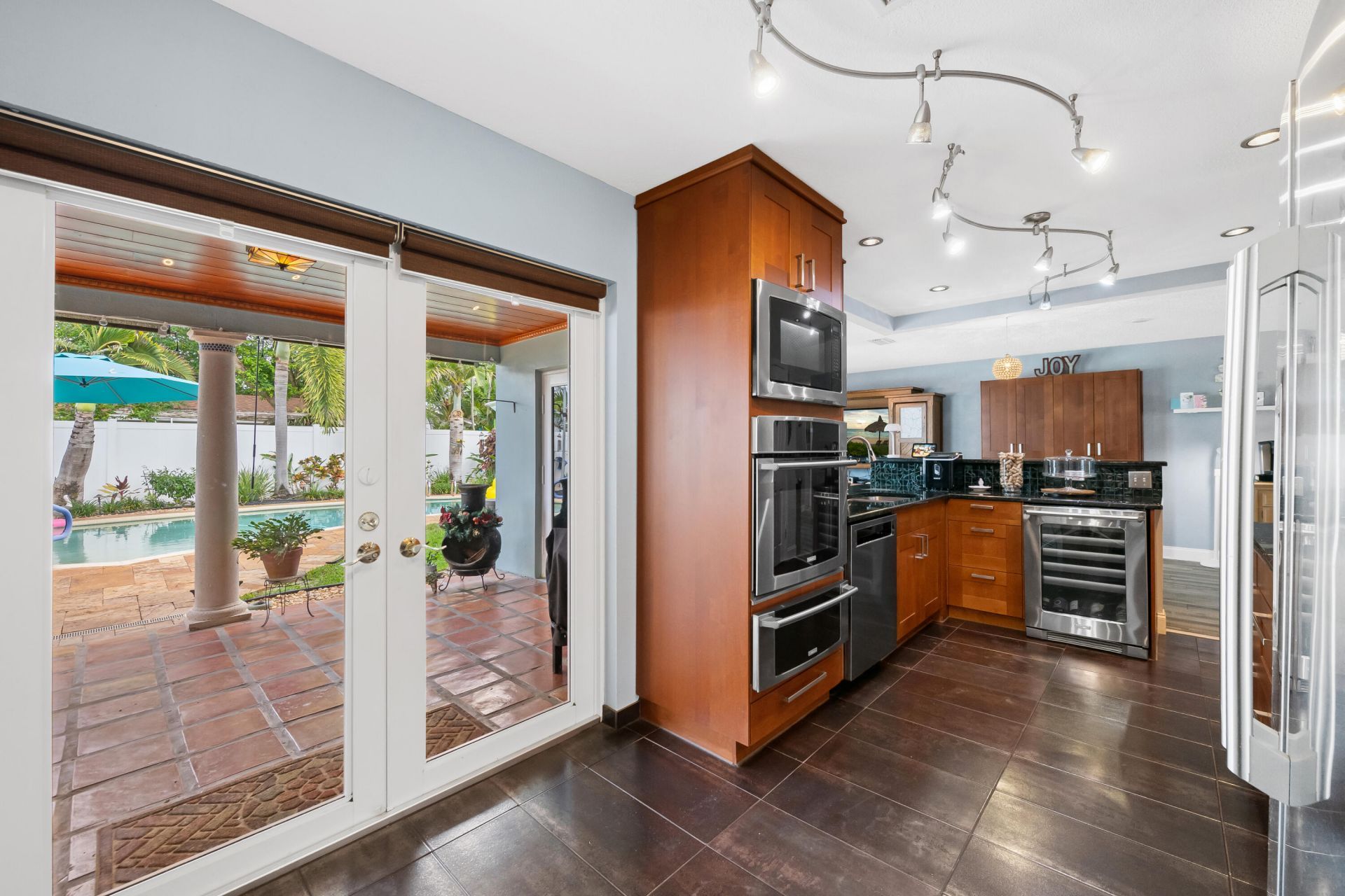 6816 NW 28th Terrace, Fort Lauderdale, FL 33309 Photo