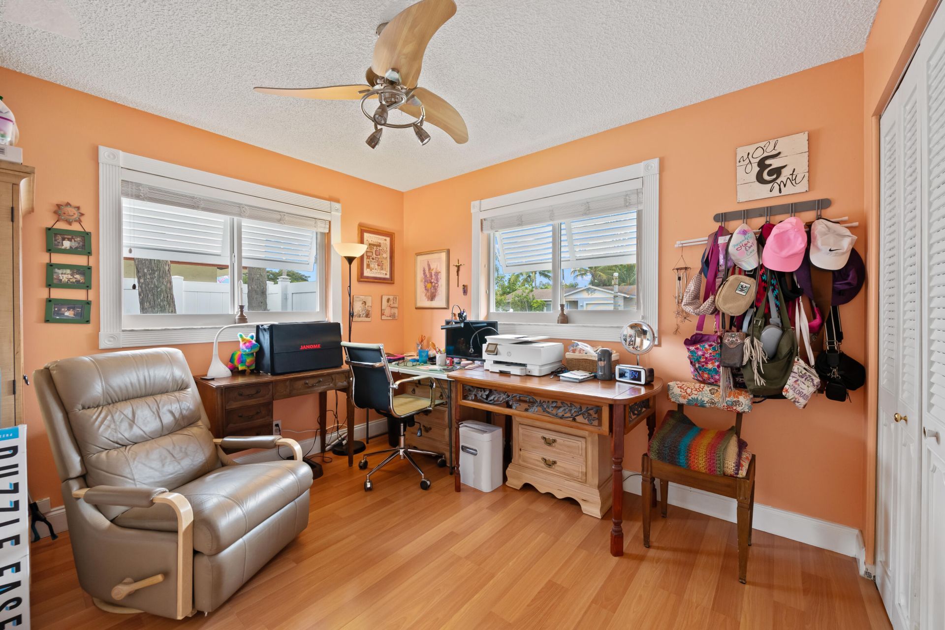 6816 NW 28th Terrace, Fort Lauderdale, FL 33309 Photo