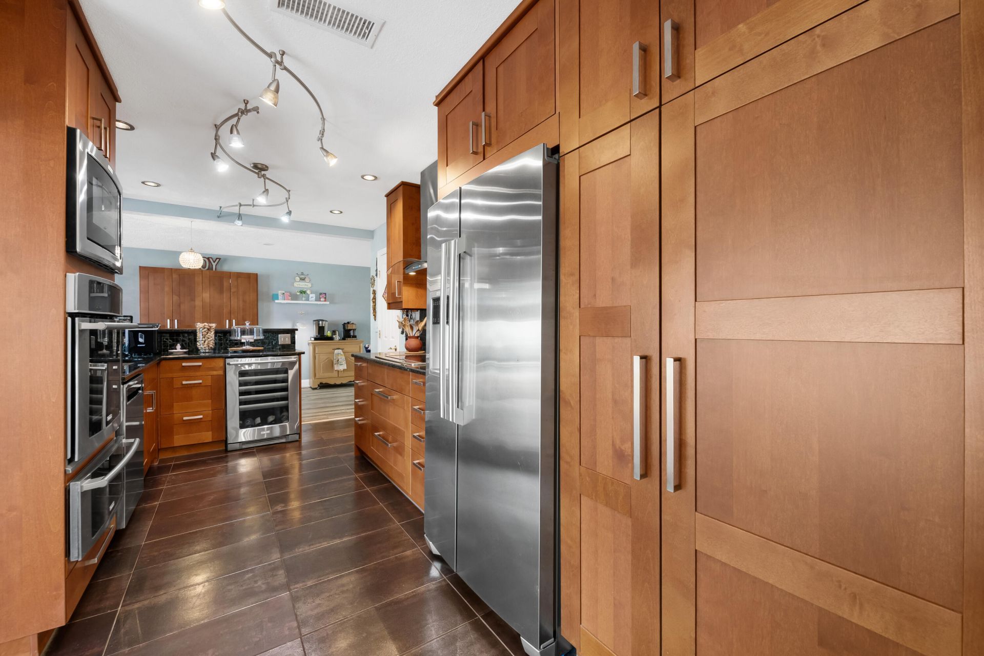 6816 NW 28th Terrace, Fort Lauderdale, FL 33309 Photo