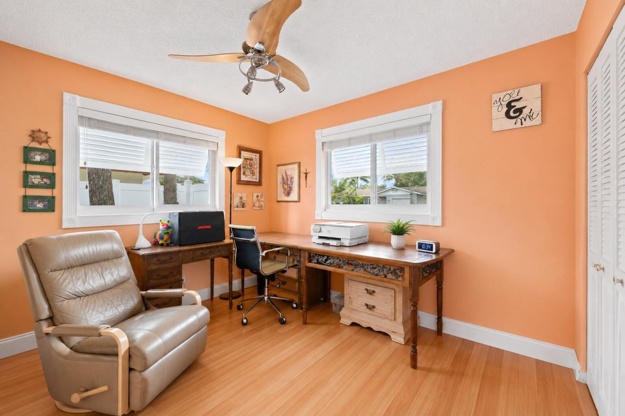 6816 NW 28th Terrace, Fort Lauderdale, FL 33309 Photo