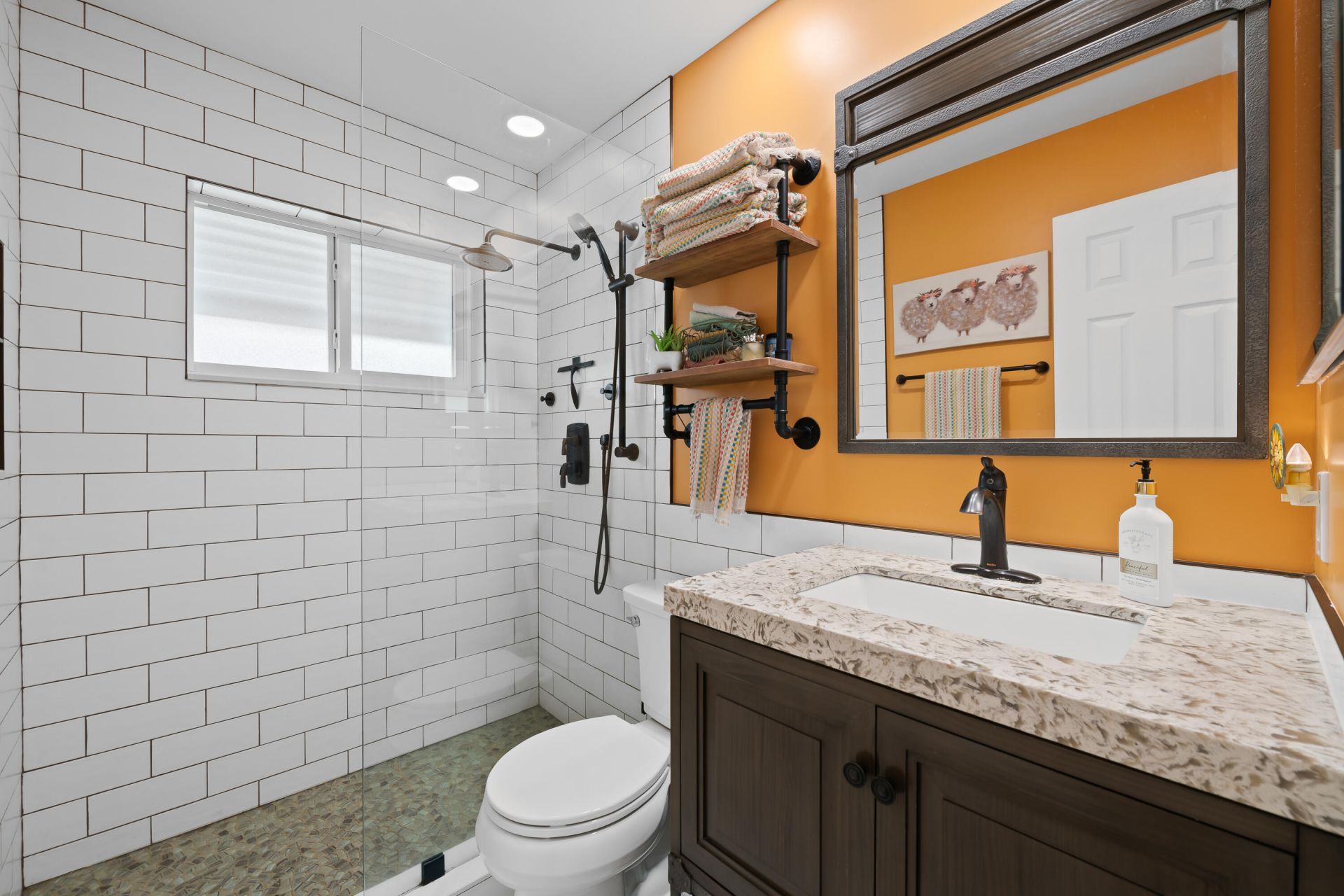 6816 NW 28th Terrace, Fort Lauderdale, FL 33309 Photo