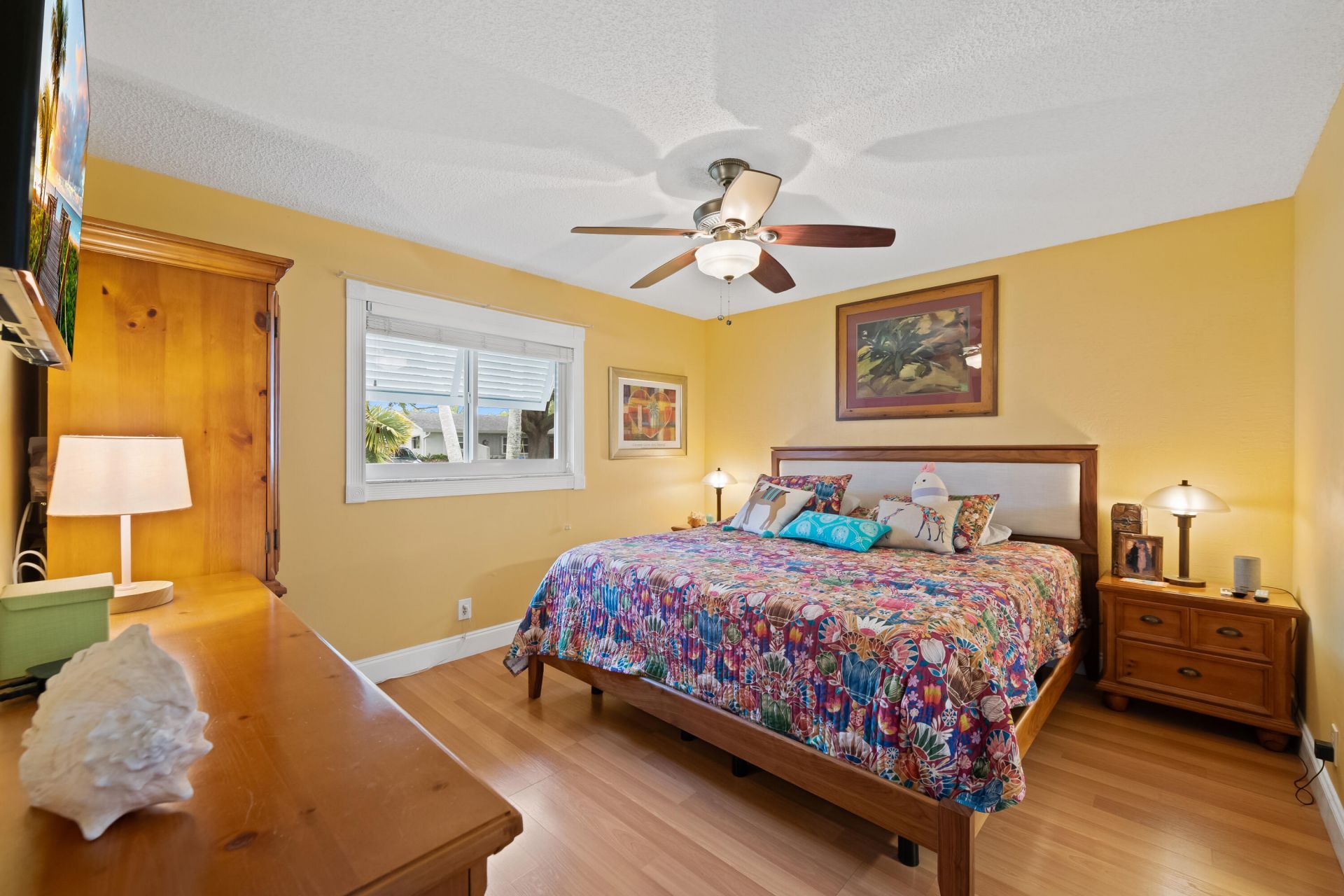 6816 NW 28th Terrace, Fort Lauderdale, FL 33309 Photo