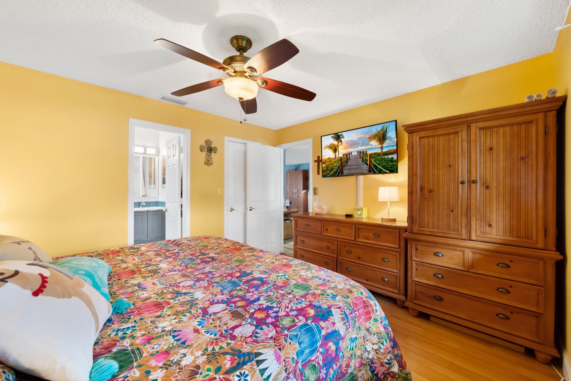 6816 NW 28th Terrace, Fort Lauderdale, FL 33309 Photo