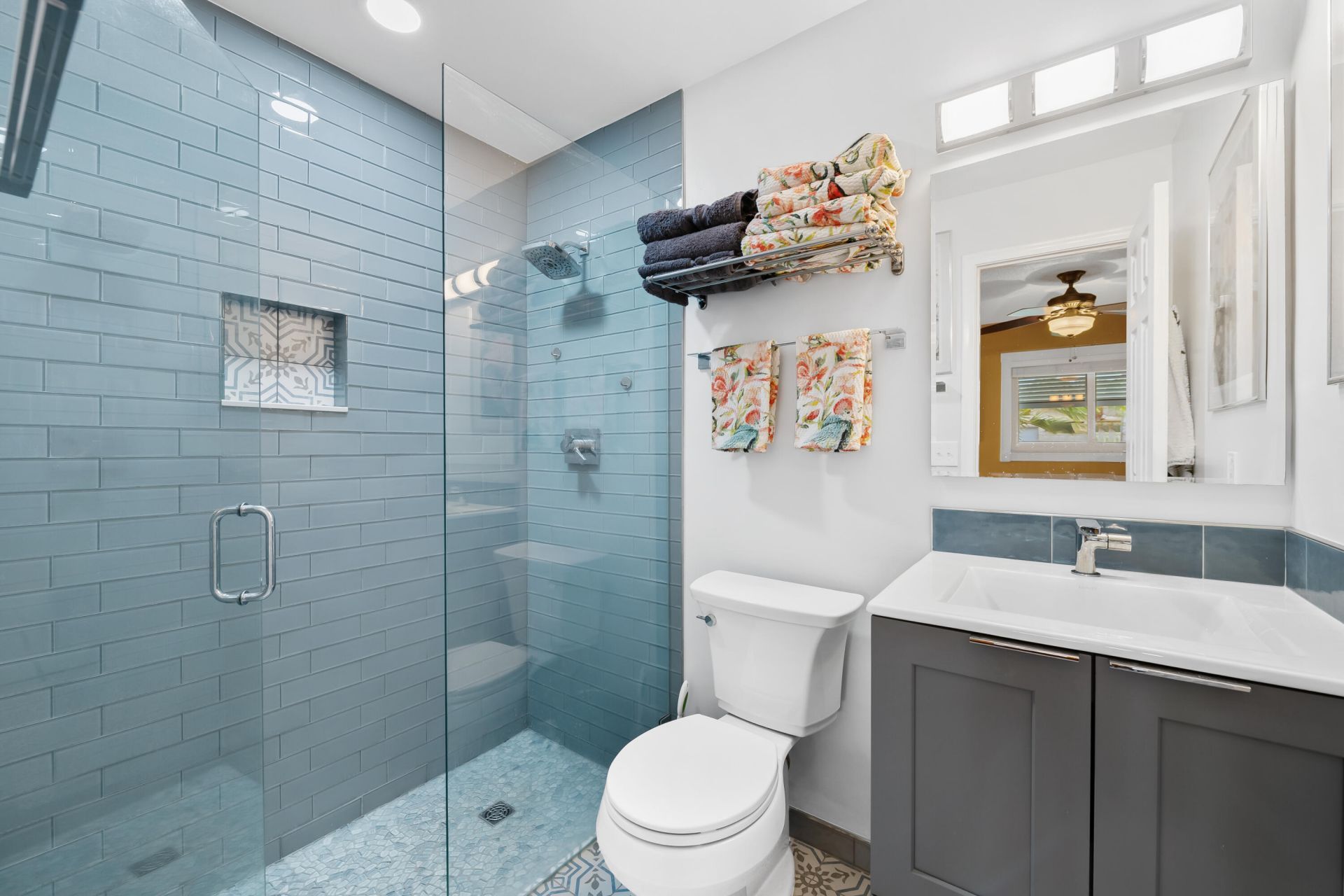 6816 NW 28th Terrace, Fort Lauderdale, FL 33309 Photo