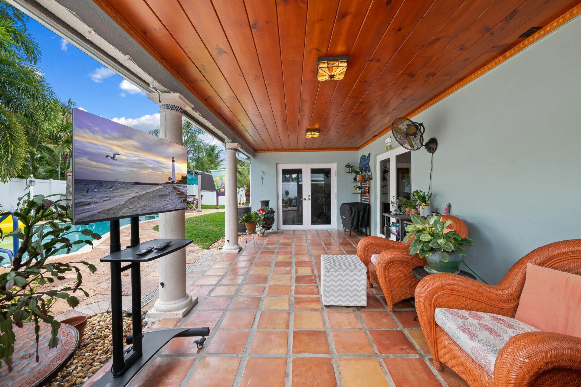6816 NW 28th Terrace, Fort Lauderdale, FL 33309 Photo