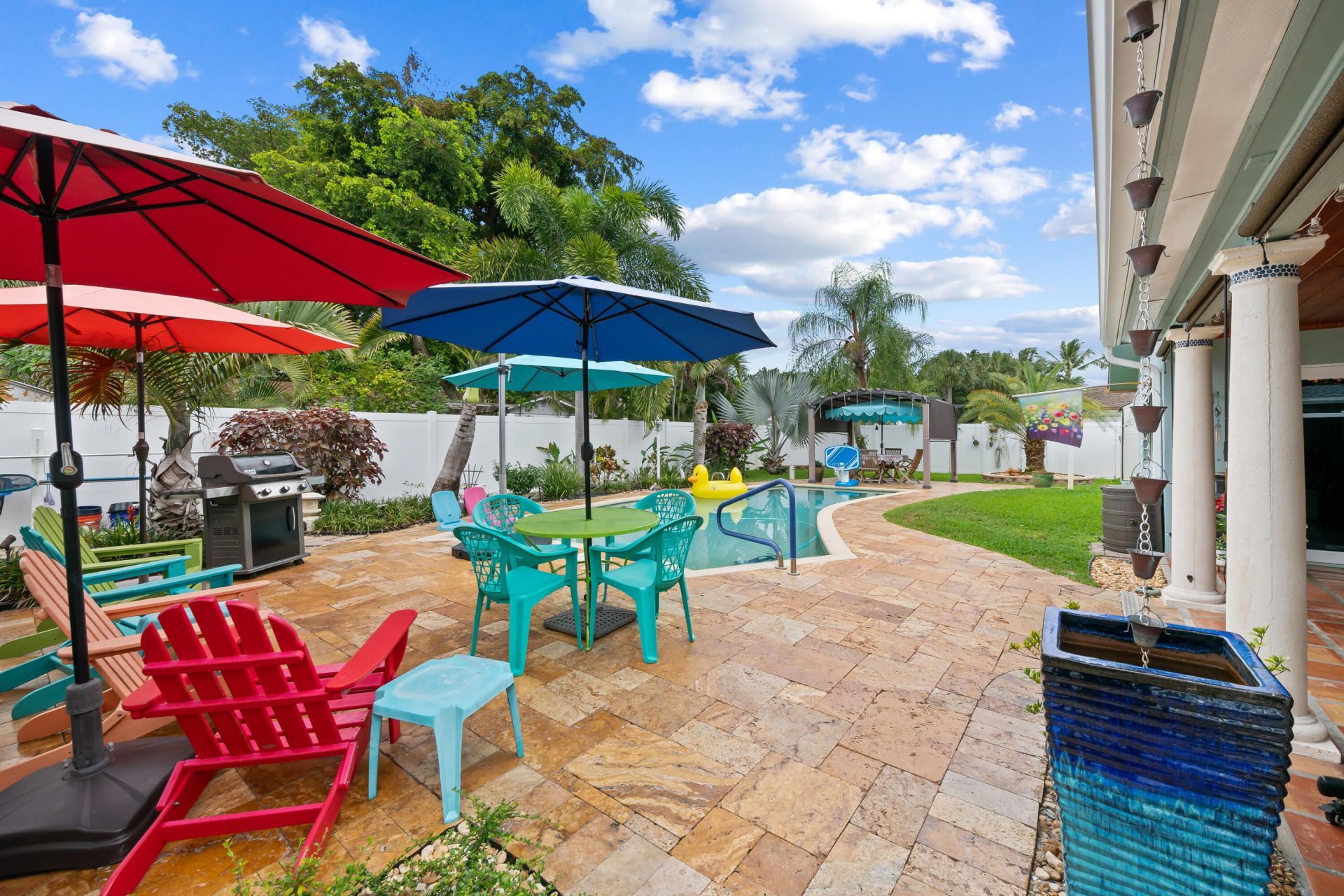6816 NW 28th Terrace, Fort Lauderdale, FL 33309 Photo