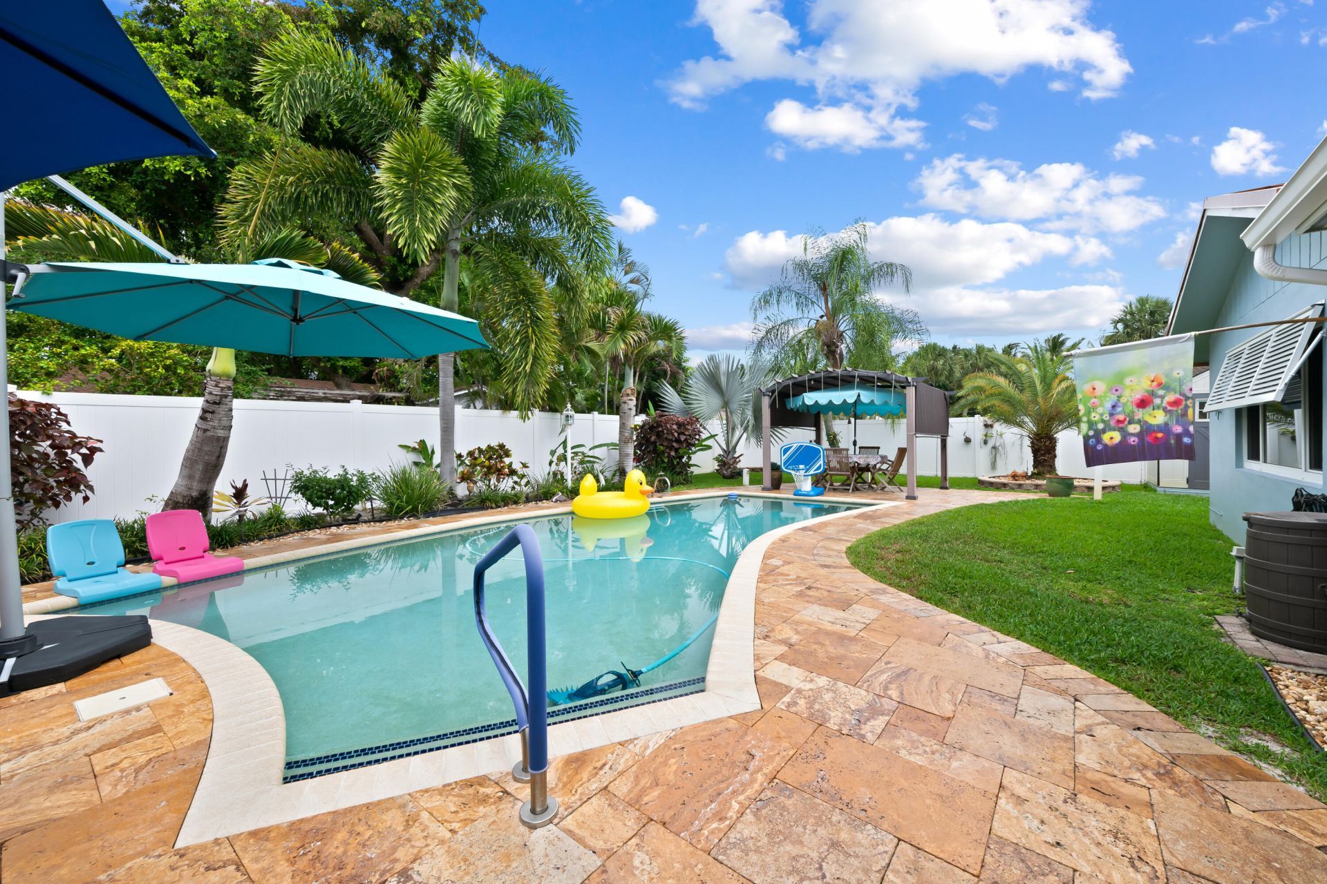 6816 NW 28th Terrace, Fort Lauderdale, FL 33309 Photo