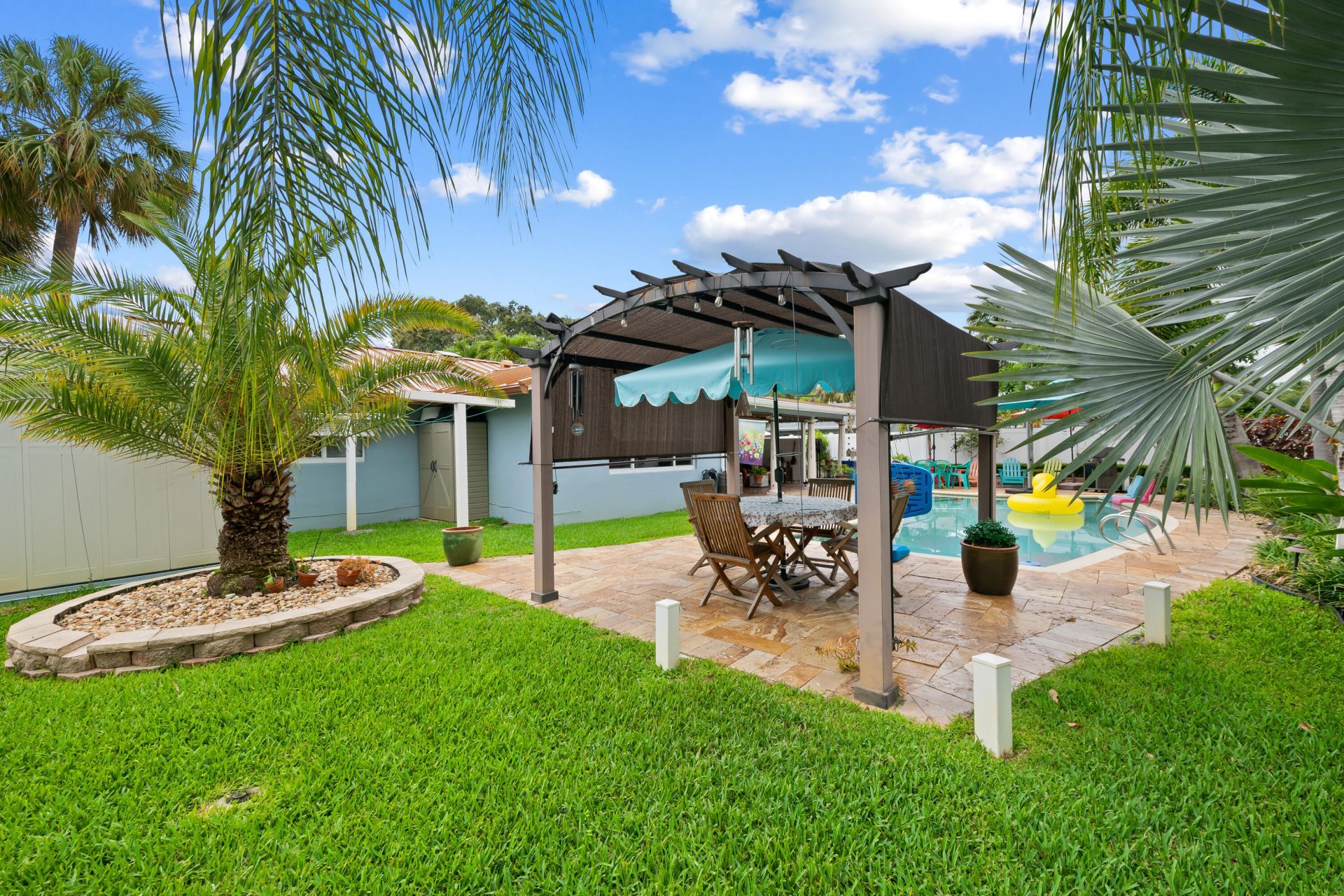 6816 NW 28th Terrace, Fort Lauderdale, FL 33309 Photo