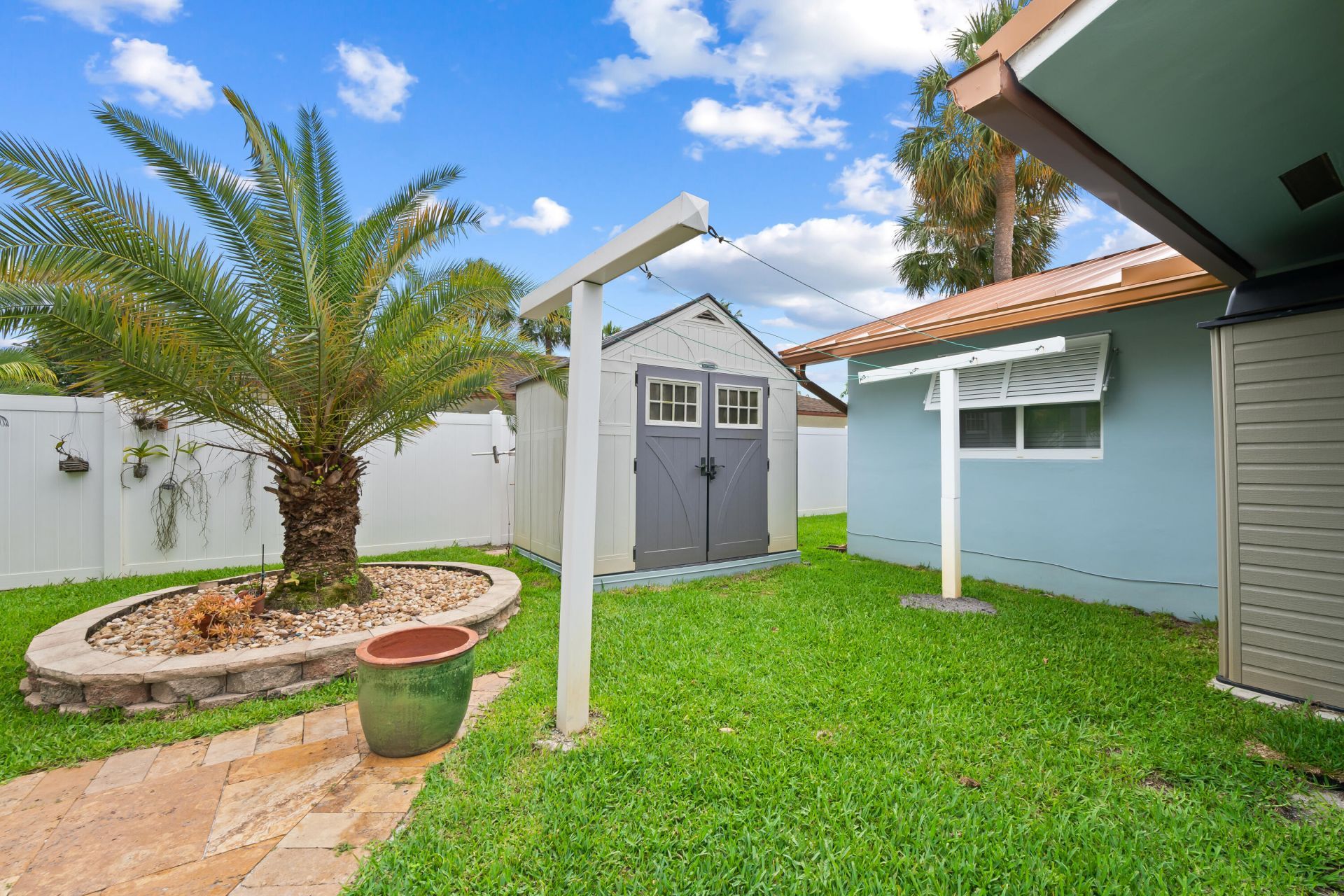 6816 NW 28th Terrace, Fort Lauderdale, FL 33309 Photo