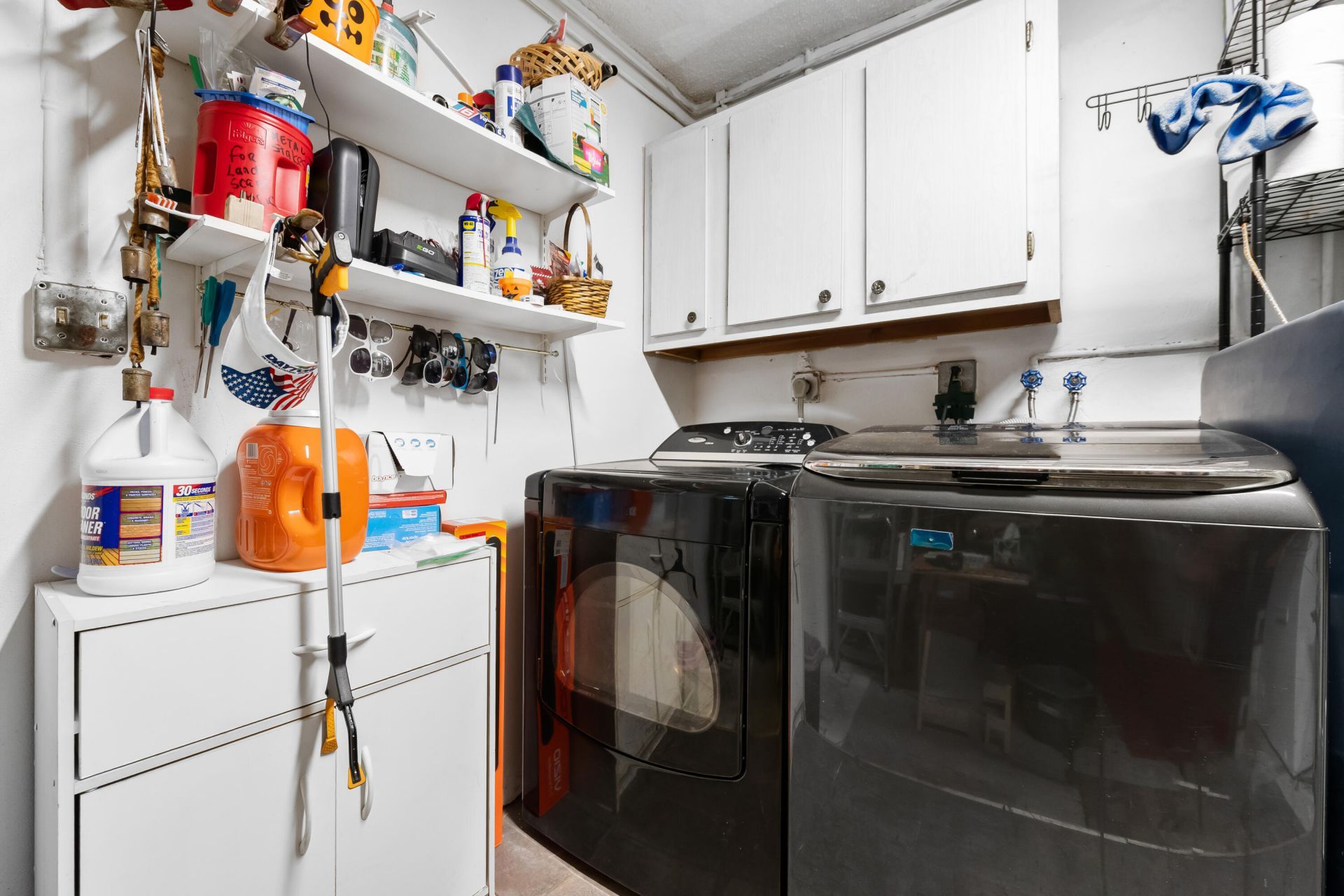 6816 NW 28th Terrace, Fort Lauderdale, FL 33309 Photo