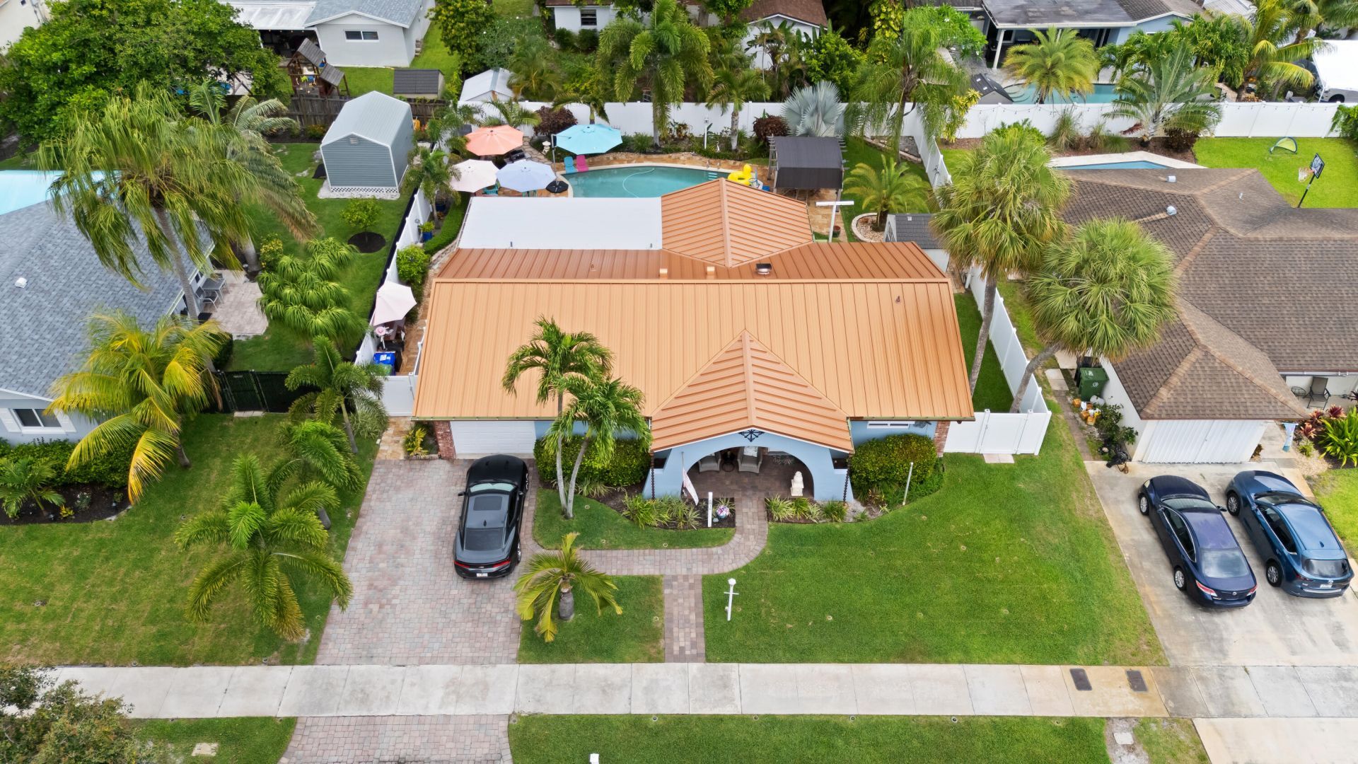 6816 NW 28th Terrace, Fort Lauderdale, FL 33309 Photo
