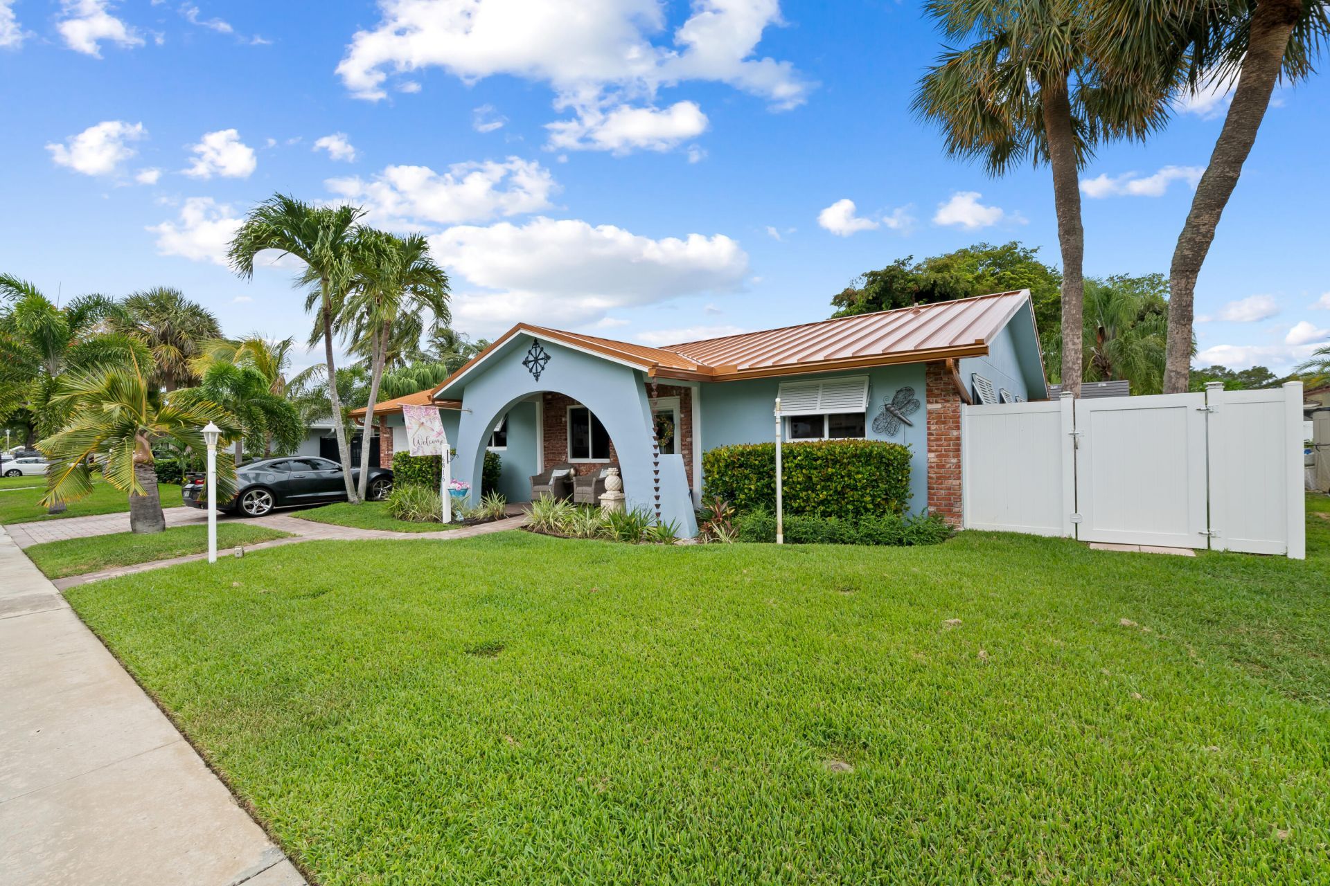 6816 NW 28th Terrace, Fort Lauderdale, FL 33309 Photo
