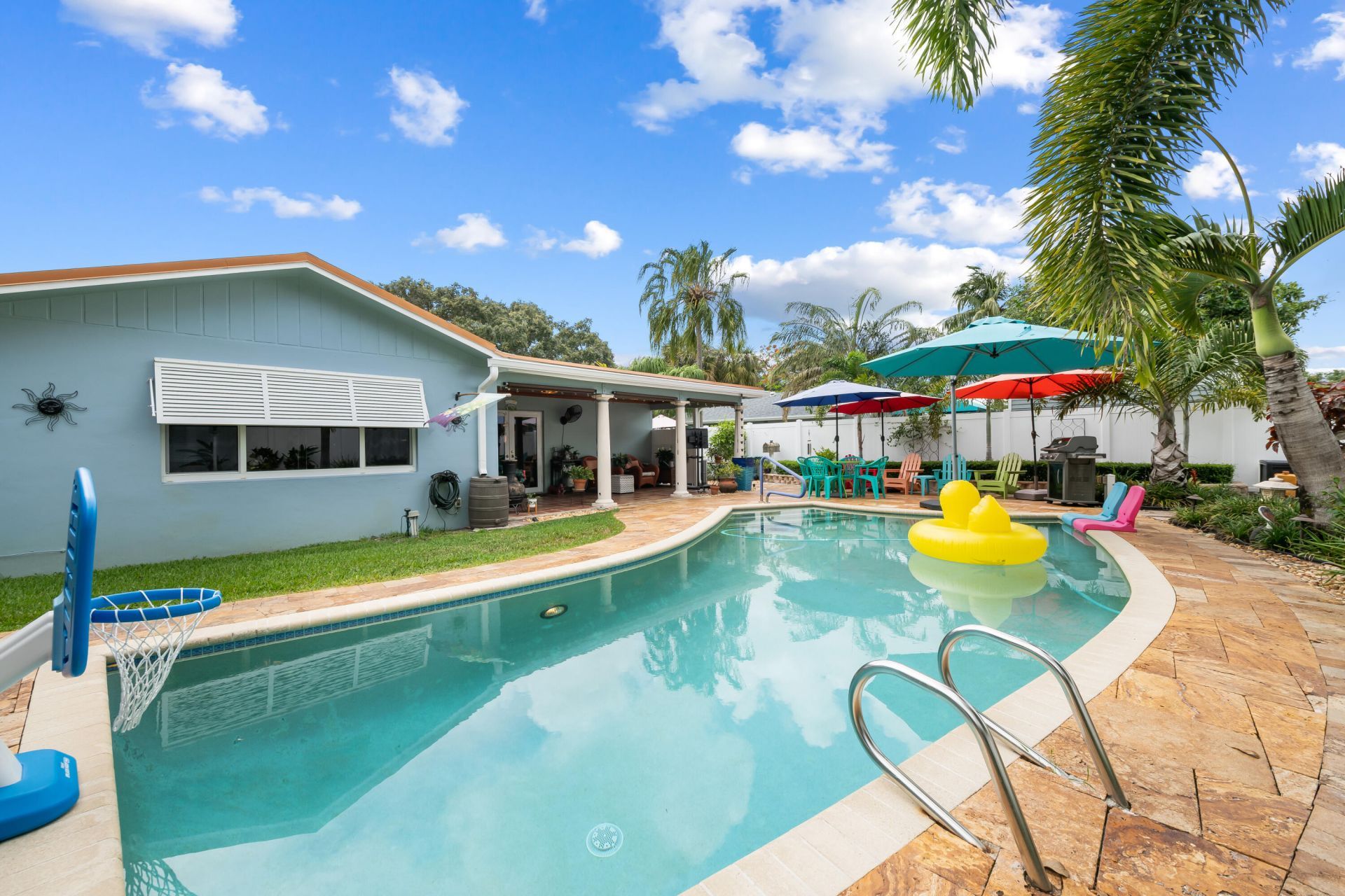 6816 NW 28th Terrace, Fort Lauderdale, FL 33309 Photo