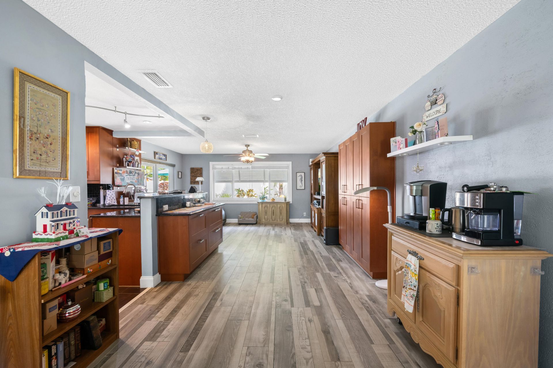 6816 NW 28th Terrace, Fort Lauderdale, FL 33309 Photo
