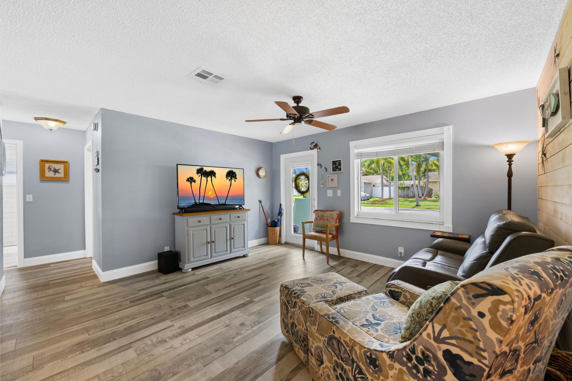 6816 NW 28th Terrace, Fort Lauderdale, FL 33309 Photo