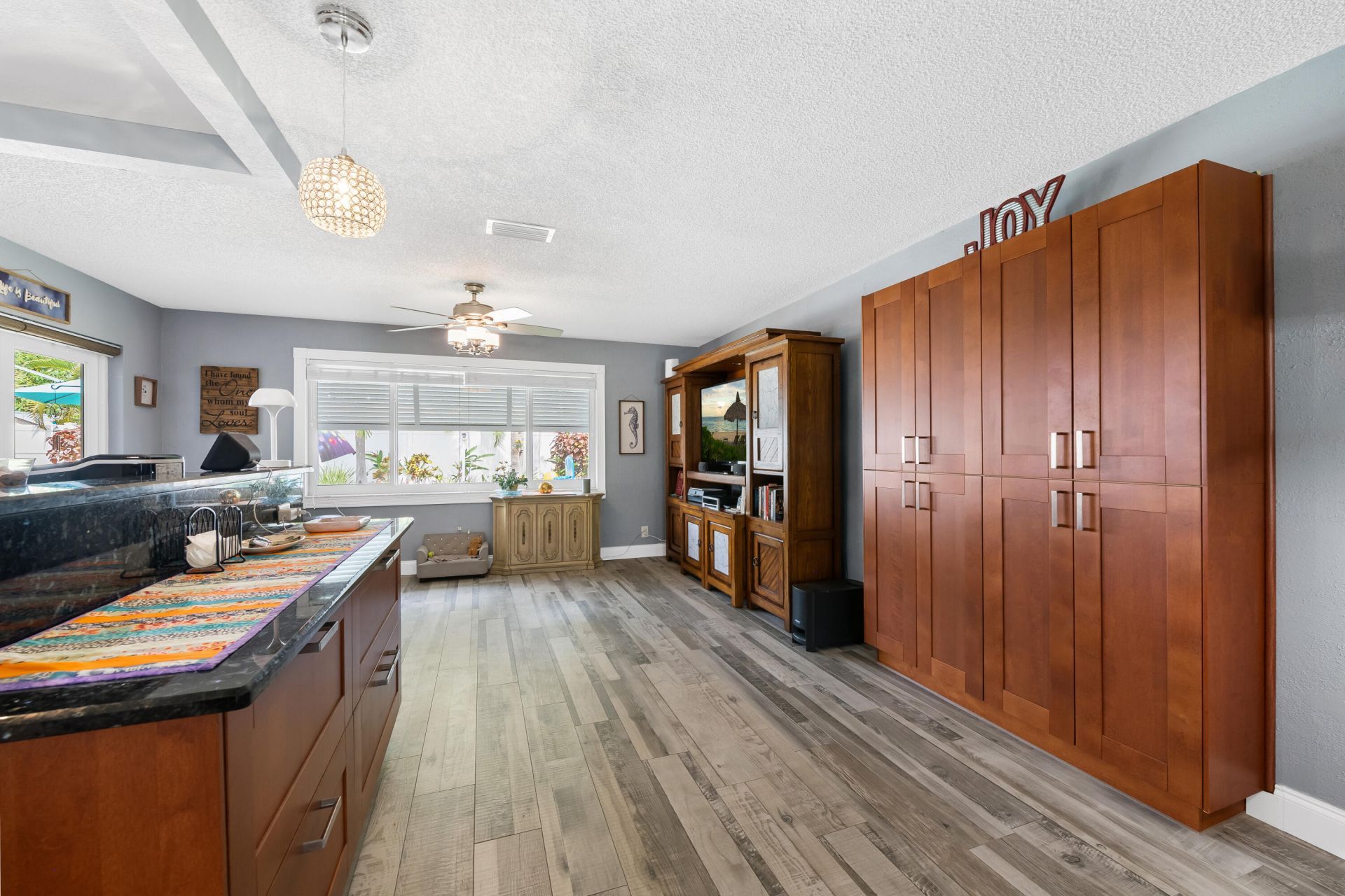 6816 NW 28th Terrace, Fort Lauderdale, FL 33309 Photo