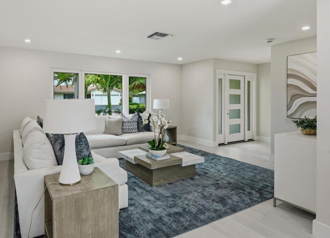 1100 SW 15th Avenue, Boca Raton, FL 33486 Photo