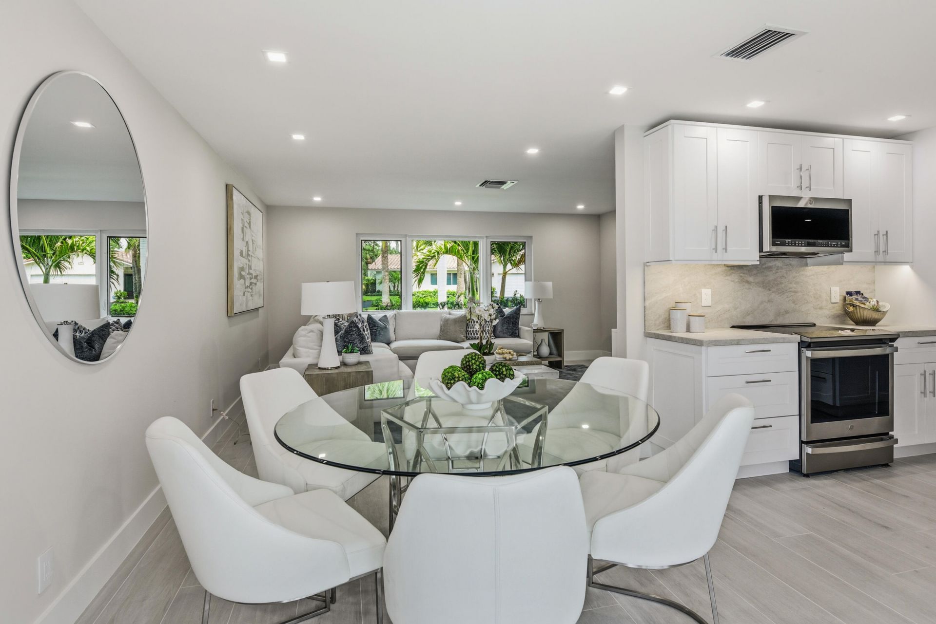1100 SW 15th Avenue, Boca Raton, FL 33486 Photo