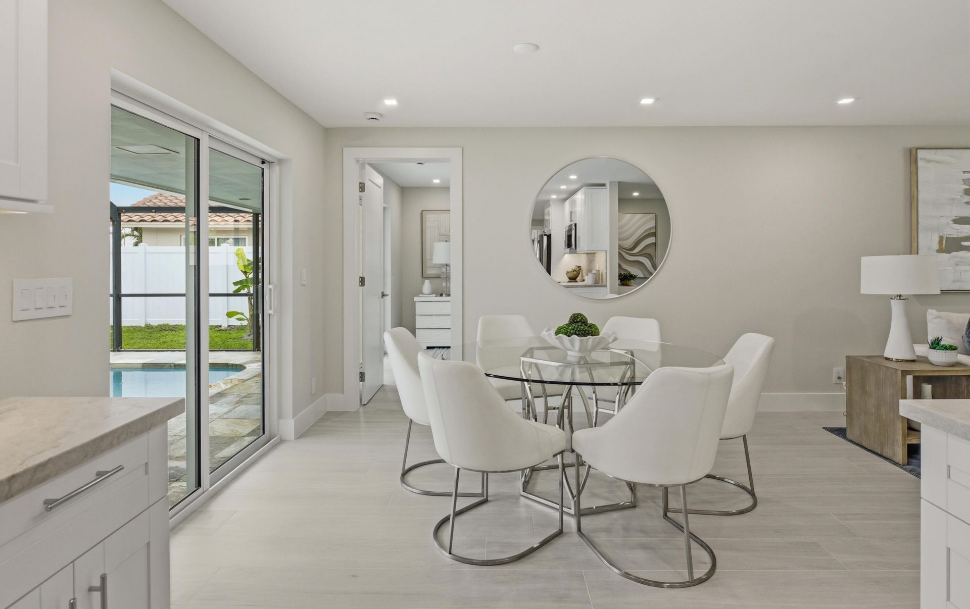 1100 SW 15th Avenue, Boca Raton, FL 33486 Photo