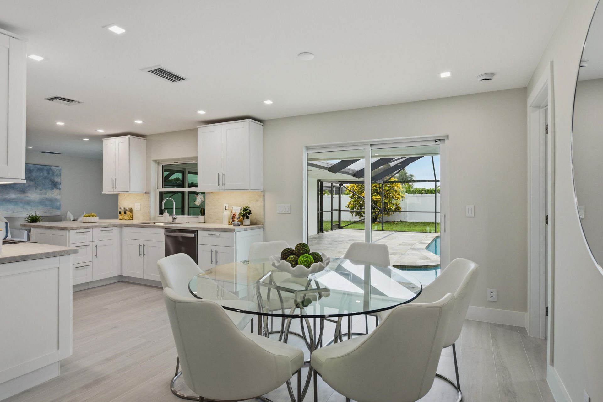 1100 SW 15th Avenue, Boca Raton, FL 33486 Photo
