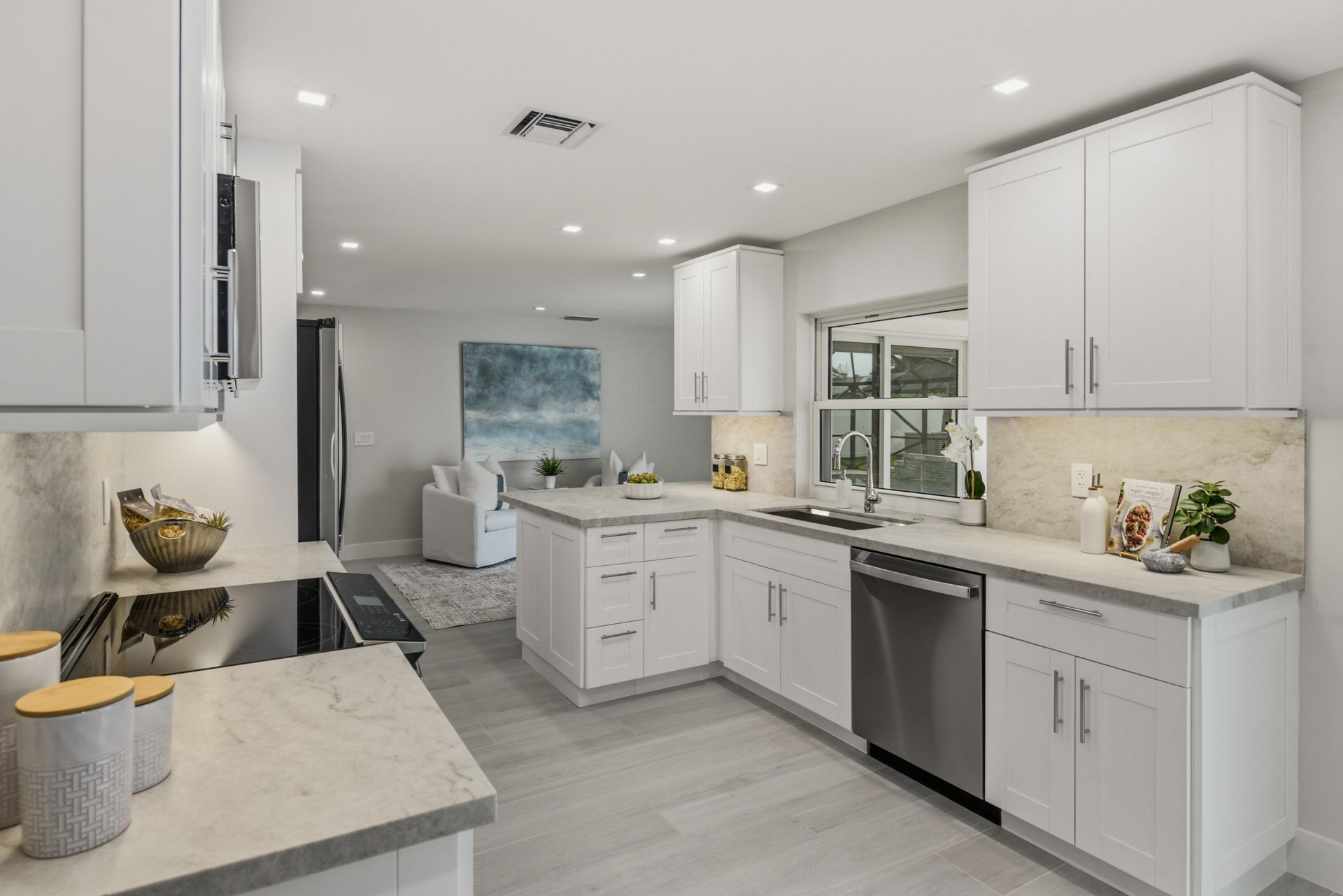 1100 SW 15th Avenue, Boca Raton, FL 33486 Photo